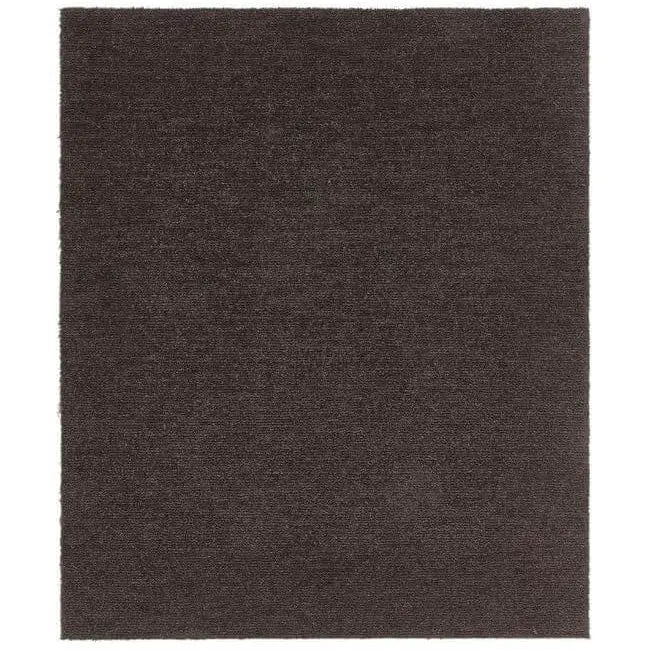 Washable Soft Pet Mat and Runner The Rugs