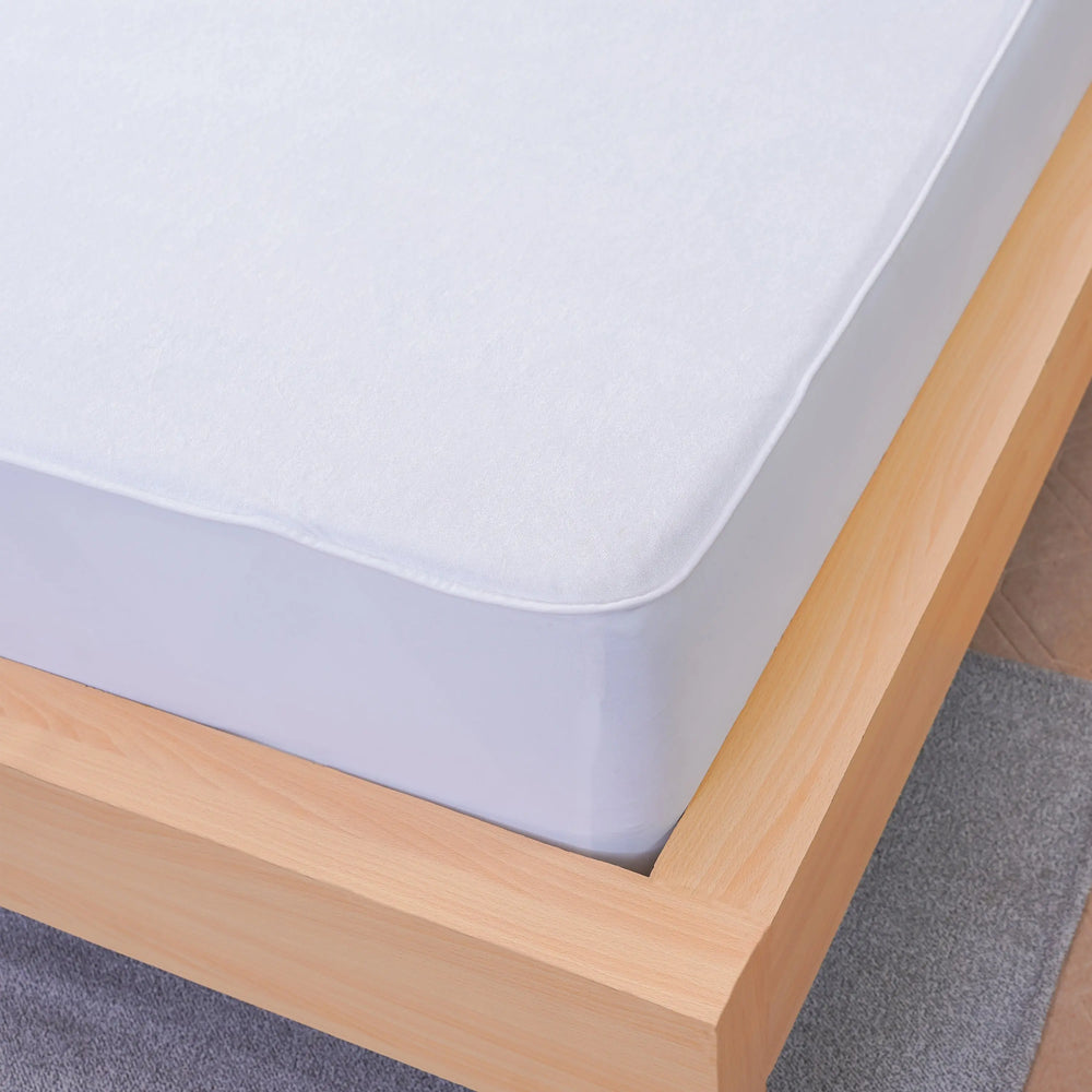 Waterproof Mattress Protector SHEET STORY