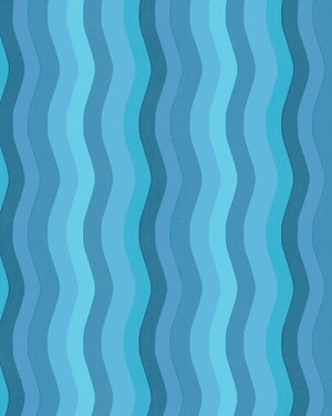 Pale Blue