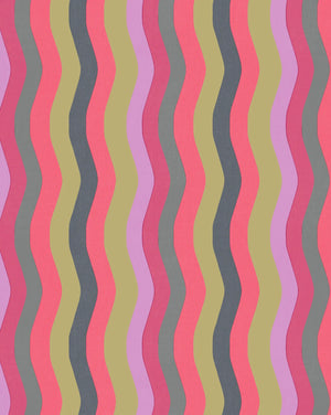 Cerise