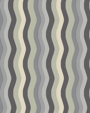 Dove Grey