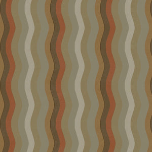 Caramel