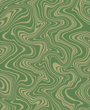 Moss