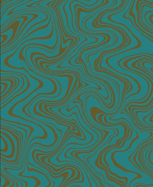 Petrol
