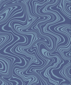Cobalt