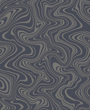Liquorice