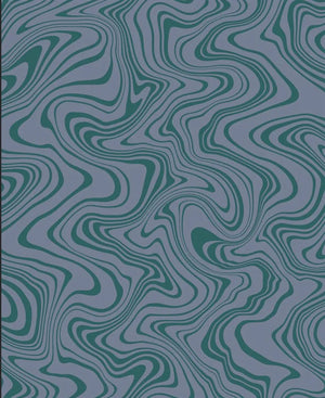 Serpentine