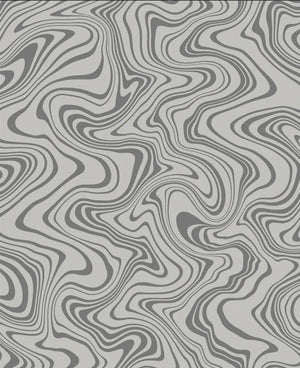 Dove Grey