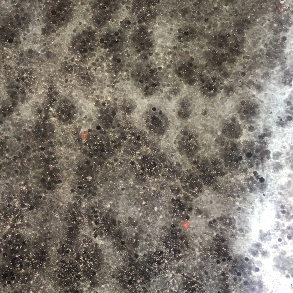 Weathered Steel Wallpaper Sharon Jane