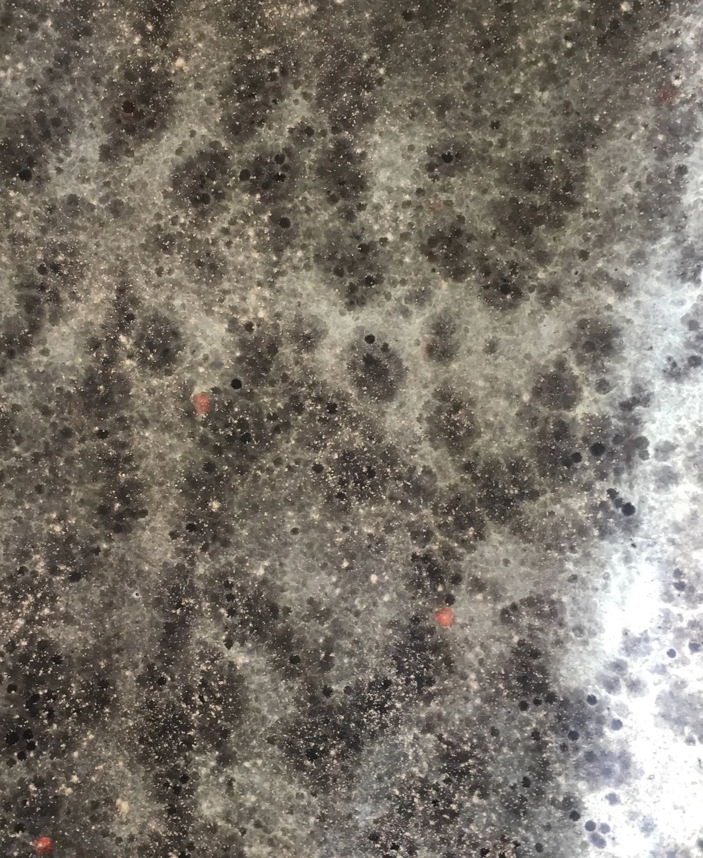 Weathered Steel Wallpaper Sharon Jane