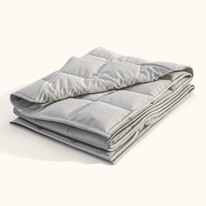 Emma Hug Weighted Blanket by Emma