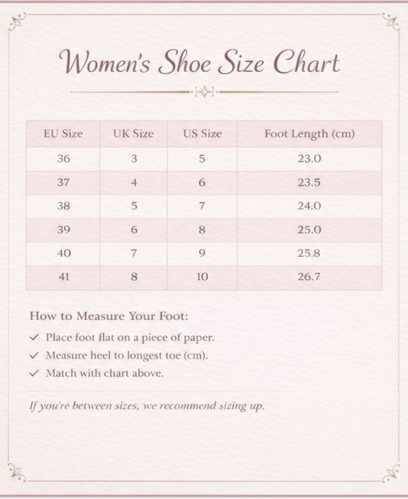 Paisley Black Luxury Plush Diamanté Embellished Handmade Slipper Rettrose