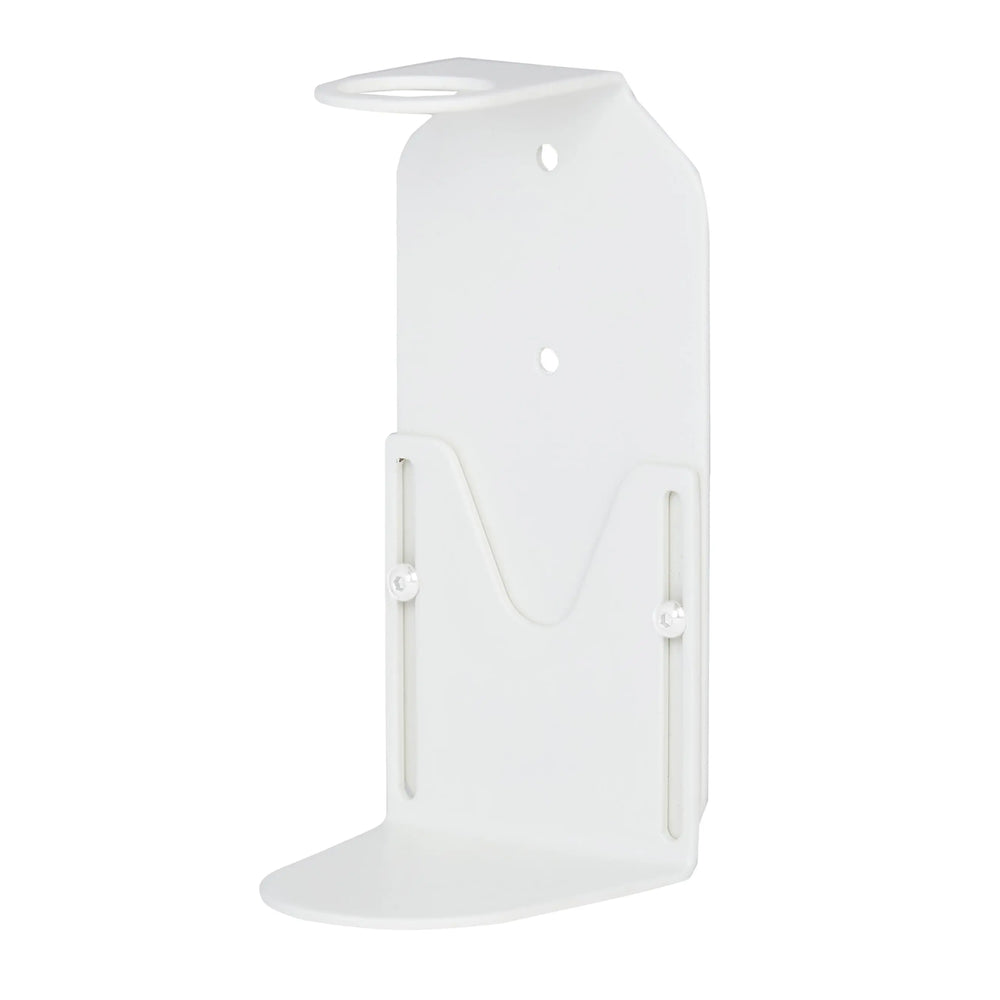 White Single Bottle Holder Kuishi