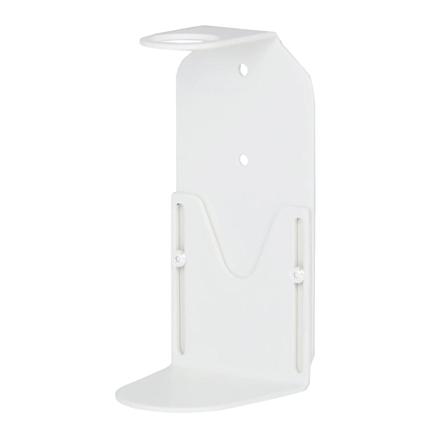 White Single Bottle Holder Kuishi