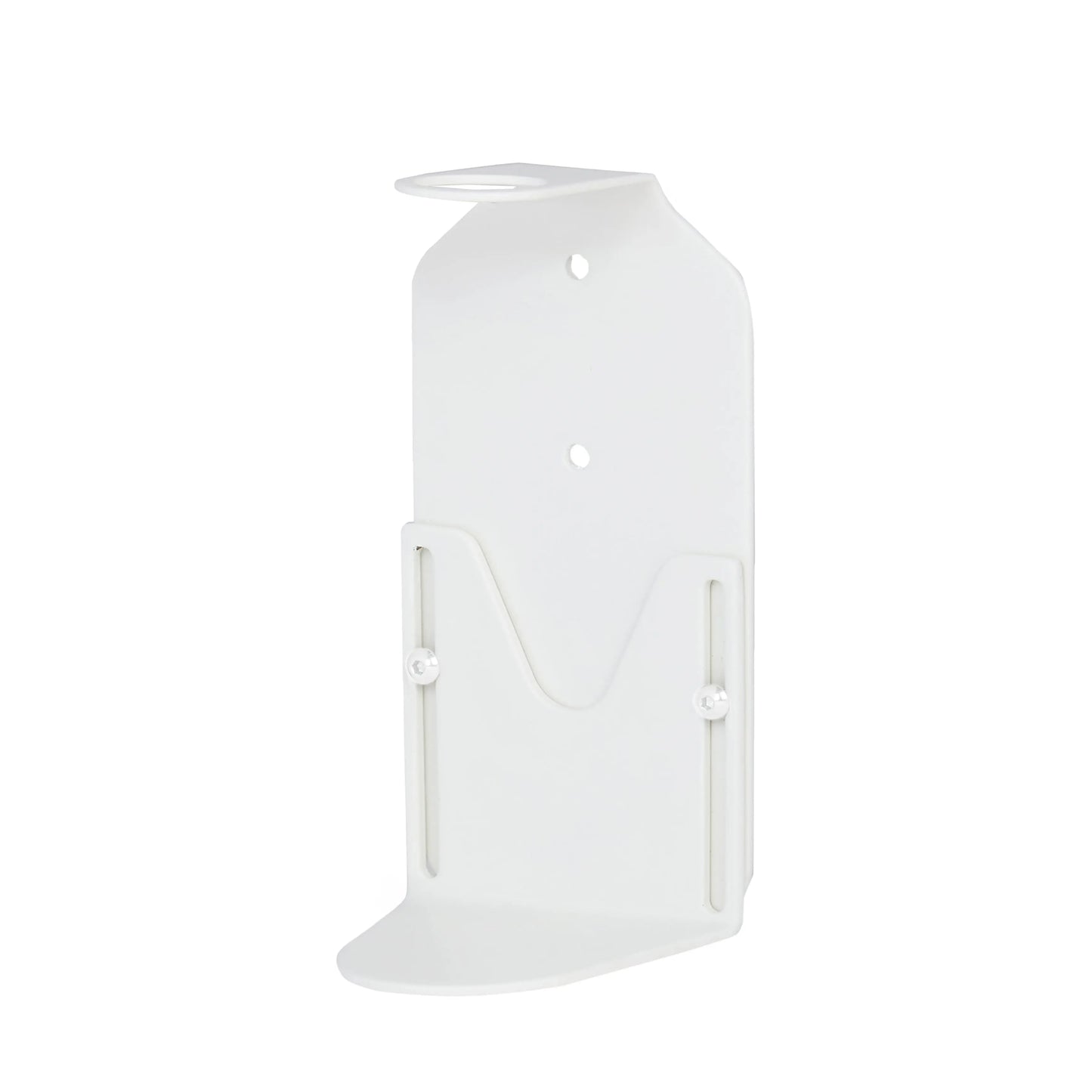White Single Bottle Holder Kuishi