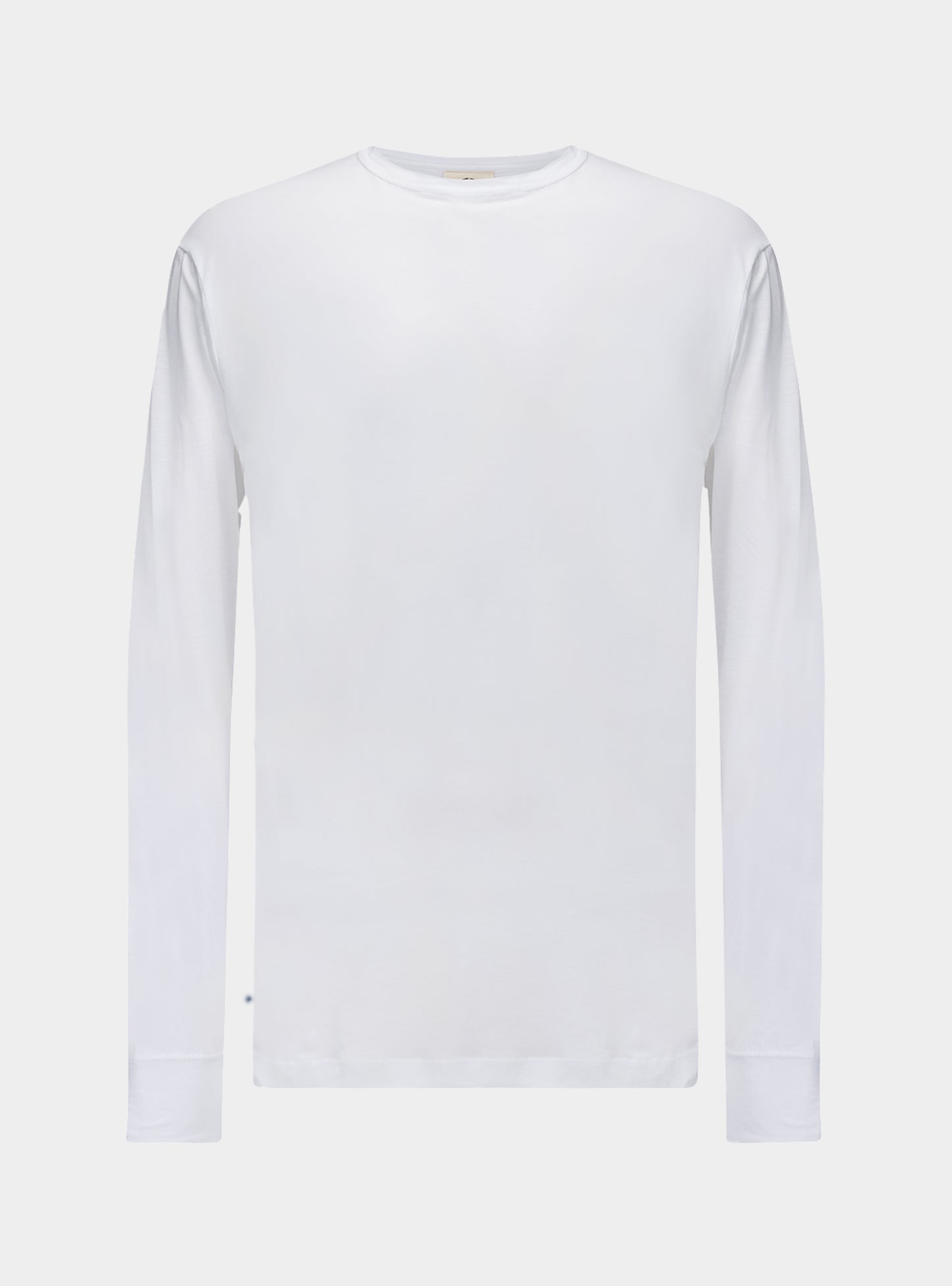 Lightweight Long Sleeve T-Shirt Planet Loving Company