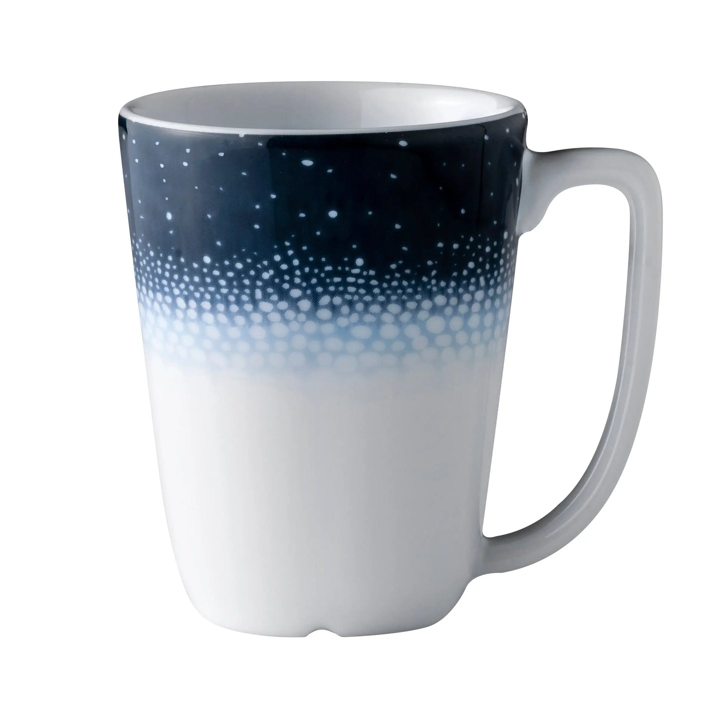Wik & Wals¿e Osean Cup 20 Cl Galaxy Wik & Wals¿e