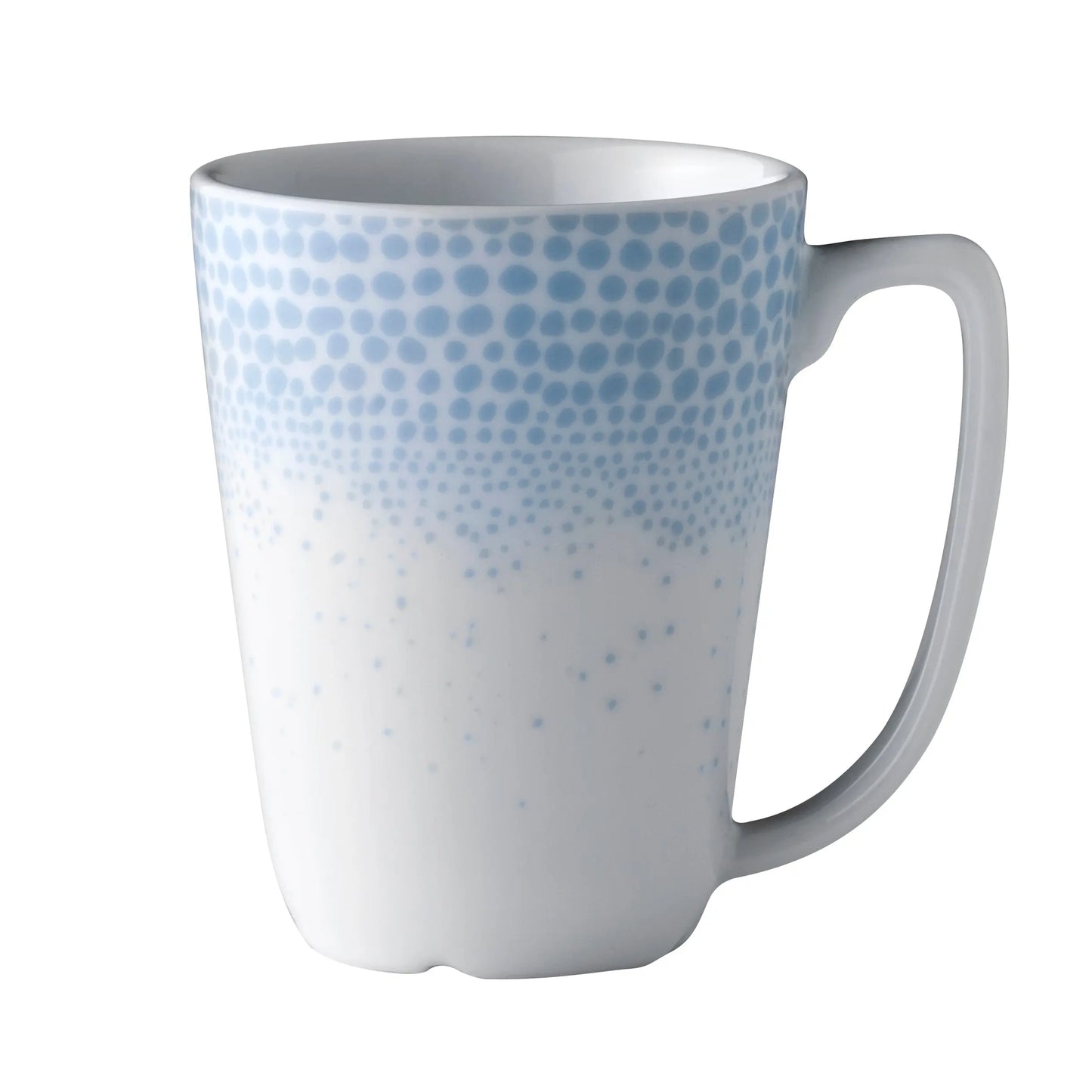 Wik & Wals¿e Osean Cup 20 Cl Ocean Wik & Wals¿e