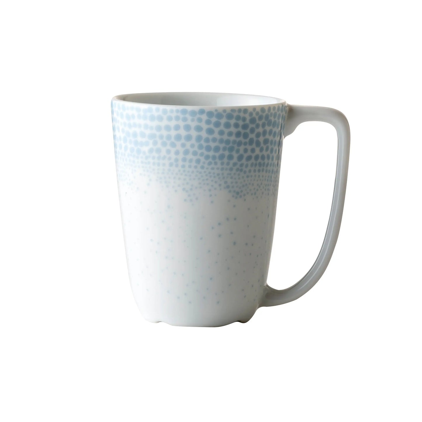 Wik & Wals¿e Osean Cup 30 Cl Ocean Wik & Wals¿e