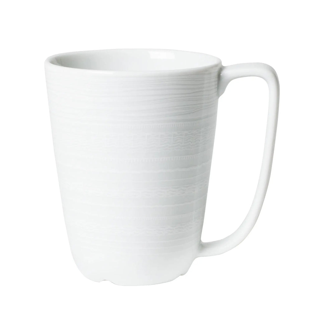 Wik & Wals¿e Whitewood Mug 30 Cl Wik & Wals¿e
