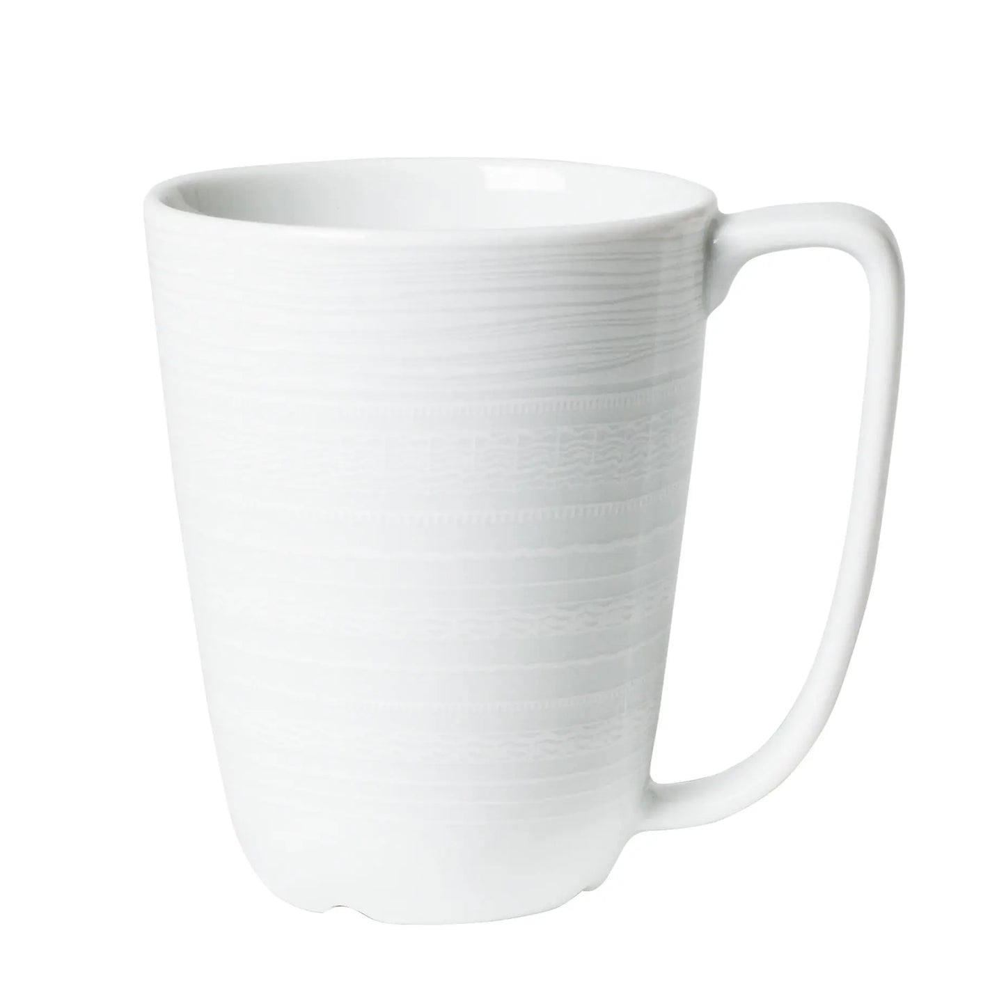 Wik & Wals¿e Whitewood Mug 30 Cl Wik & Wals¿e