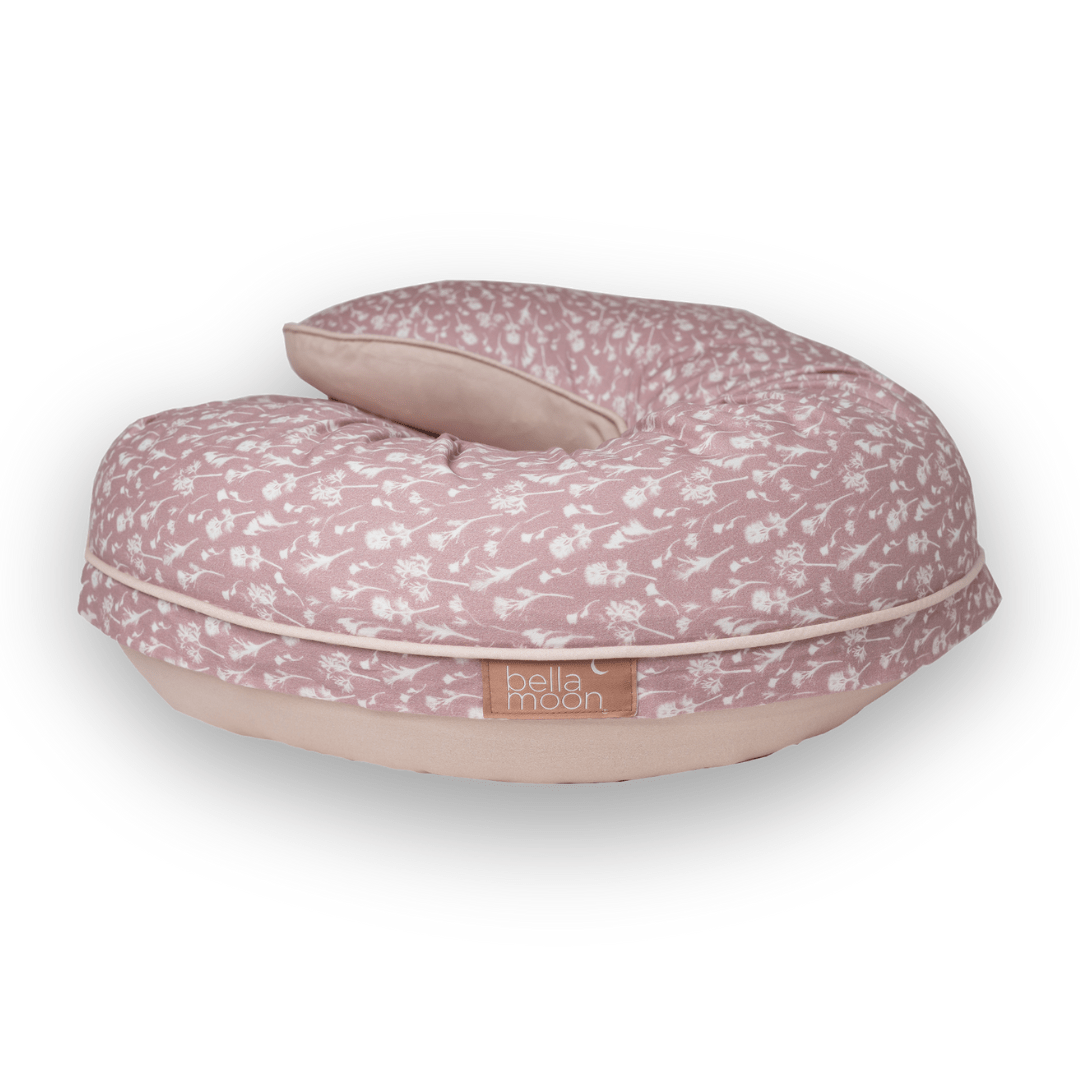 Body Pillow BellaMoon