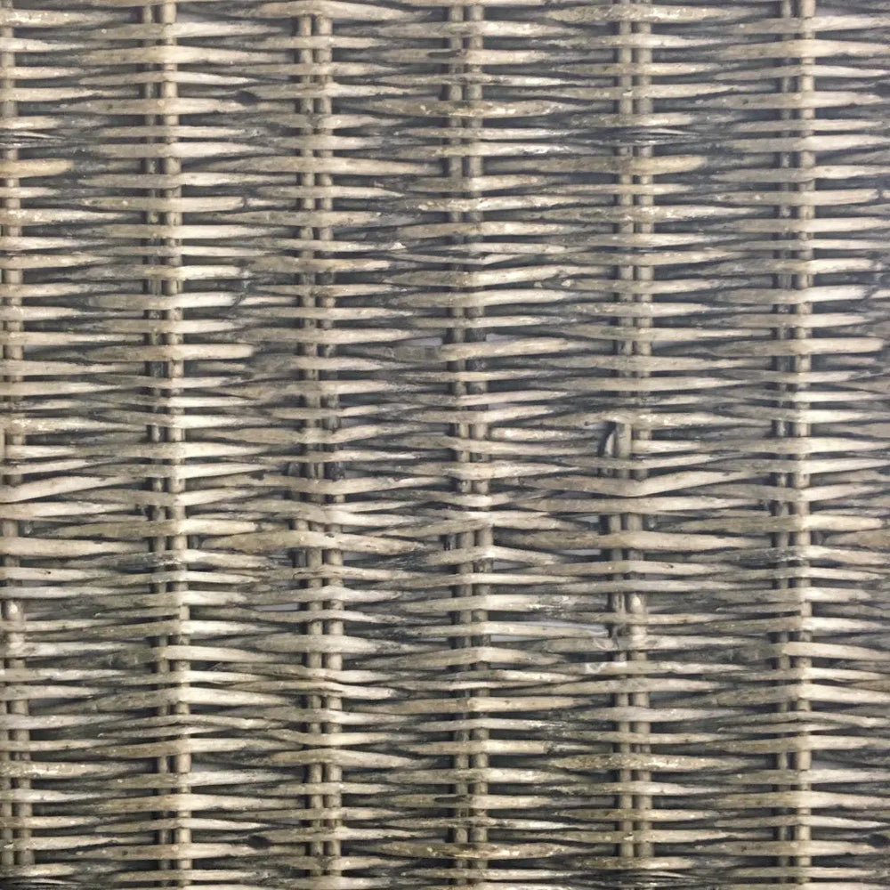 Willow Wallpaper Sharon Jane