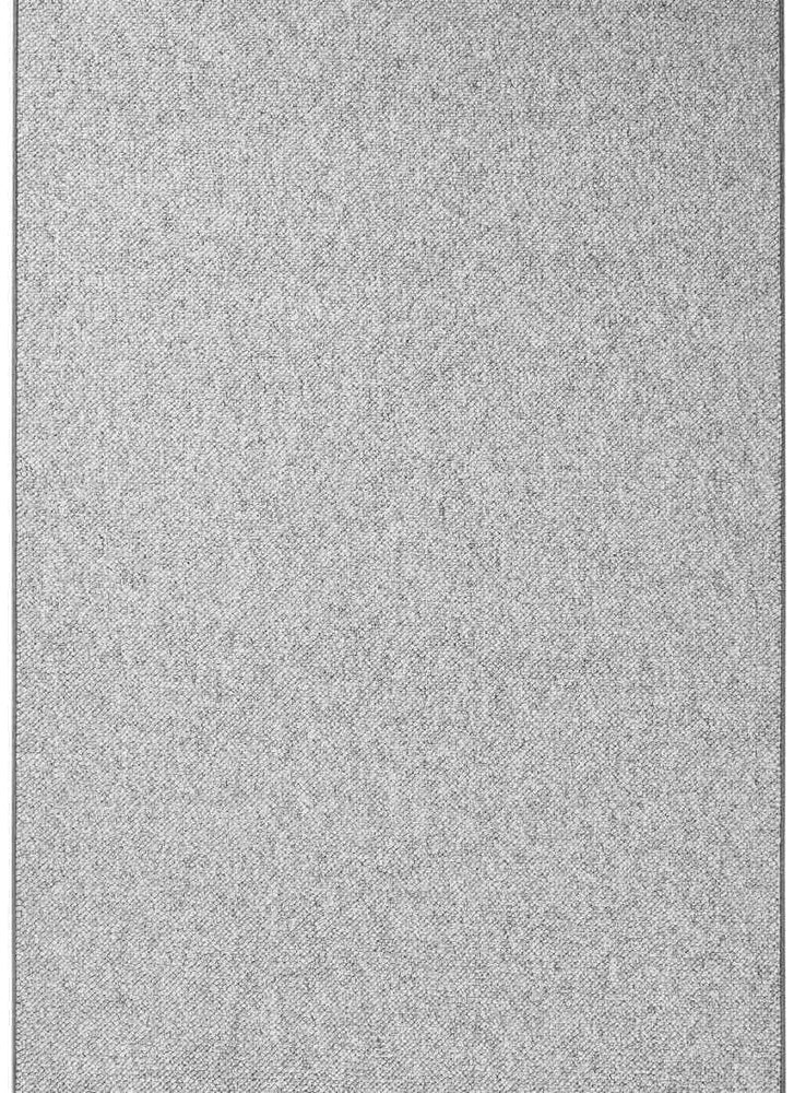 Wolly Tufted Wool-Look Rug The Rugs