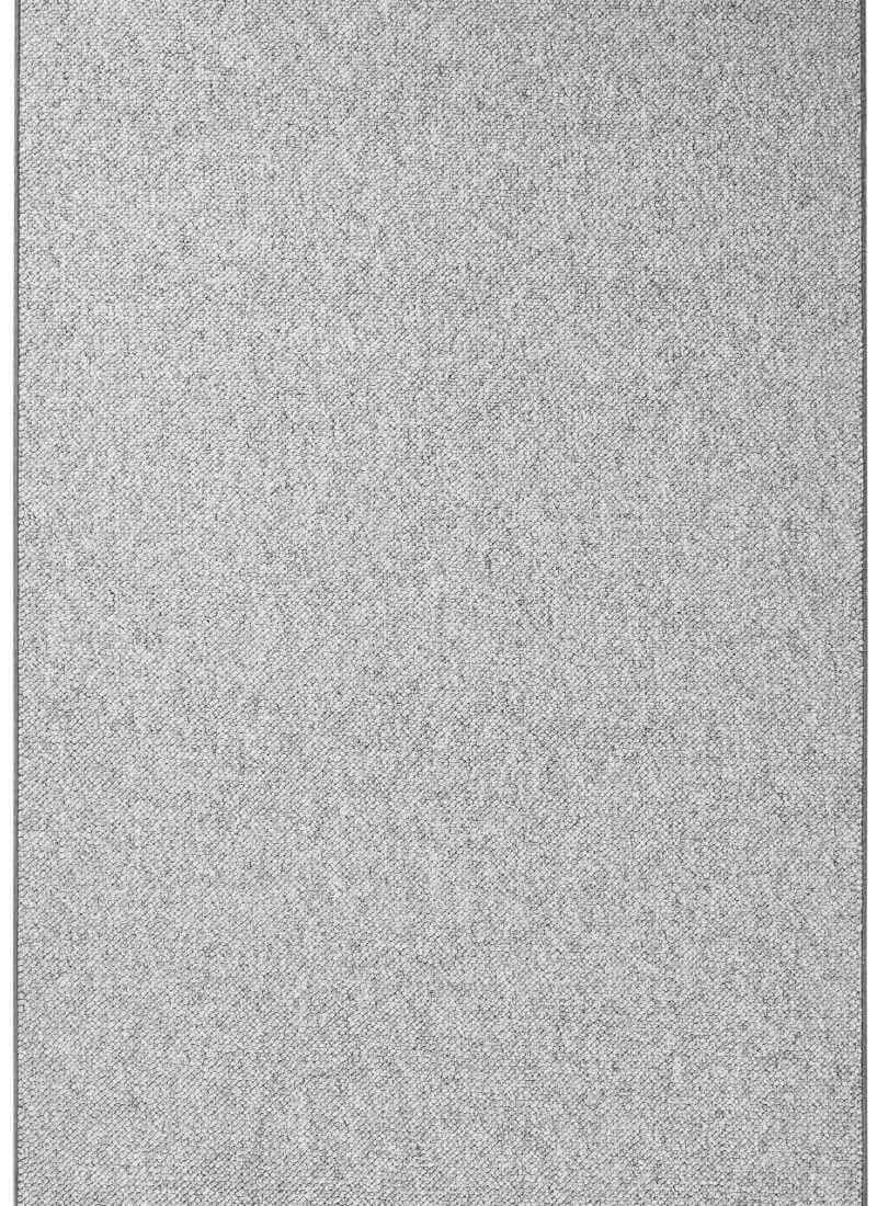 Wolly Tufted Wool-Look Rug The Rugs