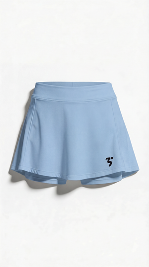 Powder Blue