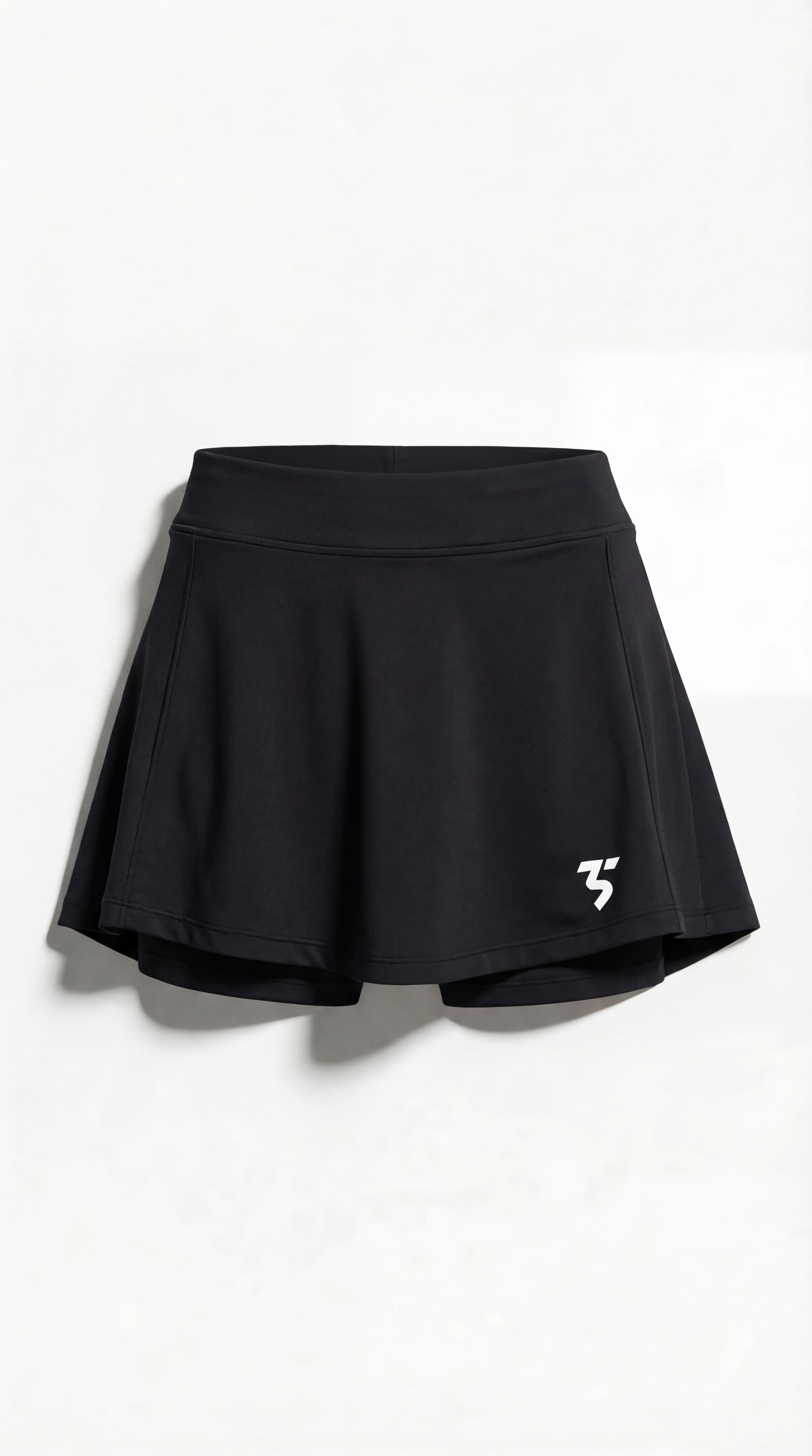 Women’s Performance Skirt Third Shot UK
