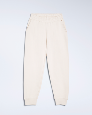 Natural (undyed)