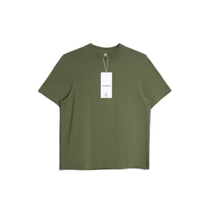 Khaki Green