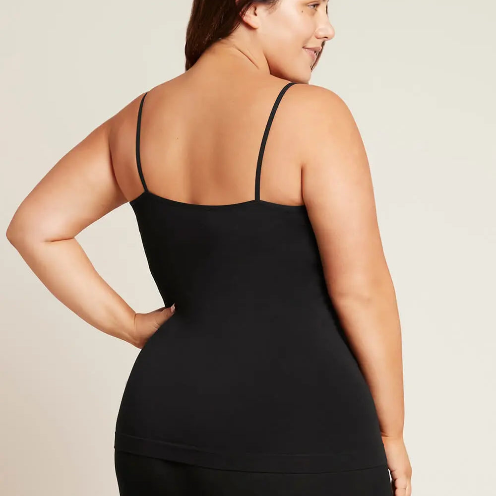 Women's Cami Top Boody