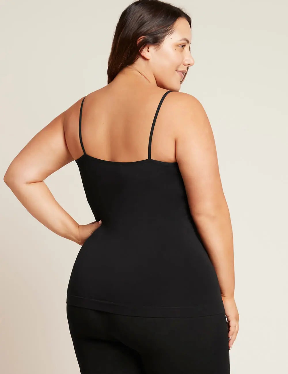 Women's Cami Top Boody