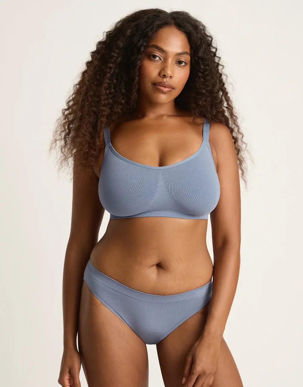 Women's Classic Bikini Boody