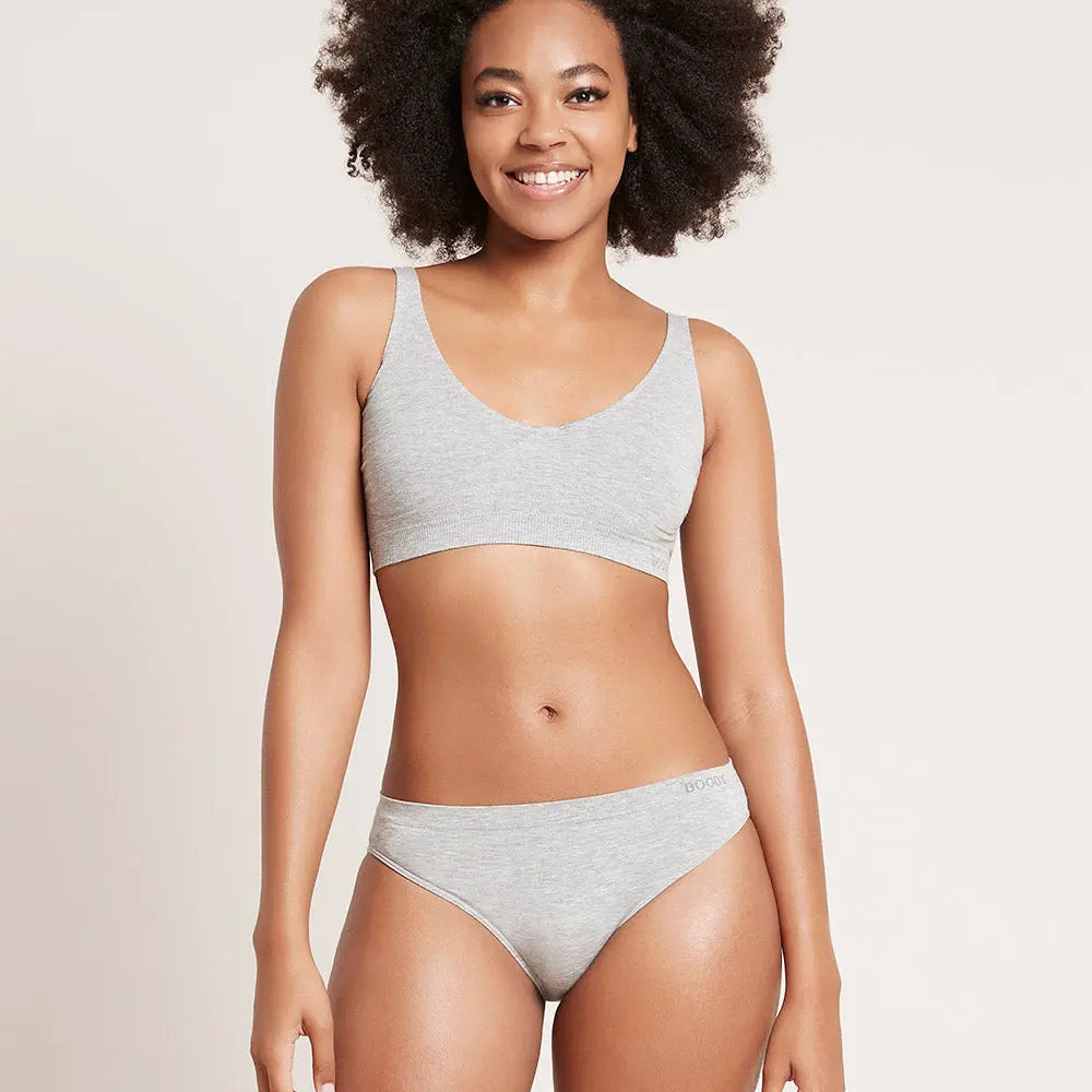 Women's Classic Bikini Boody