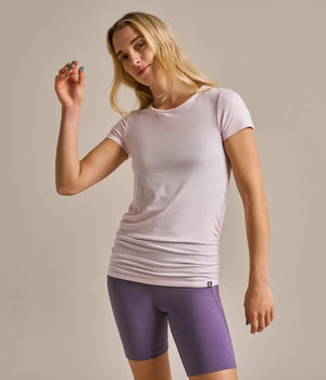 Pink Lilac