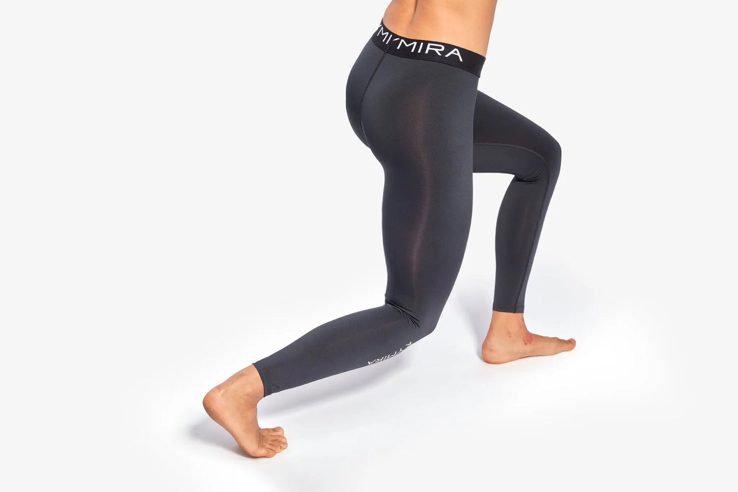 Women's Infrared Performance Leggings KYMIRA