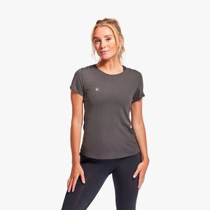 Raven Grey & Anthracite Black