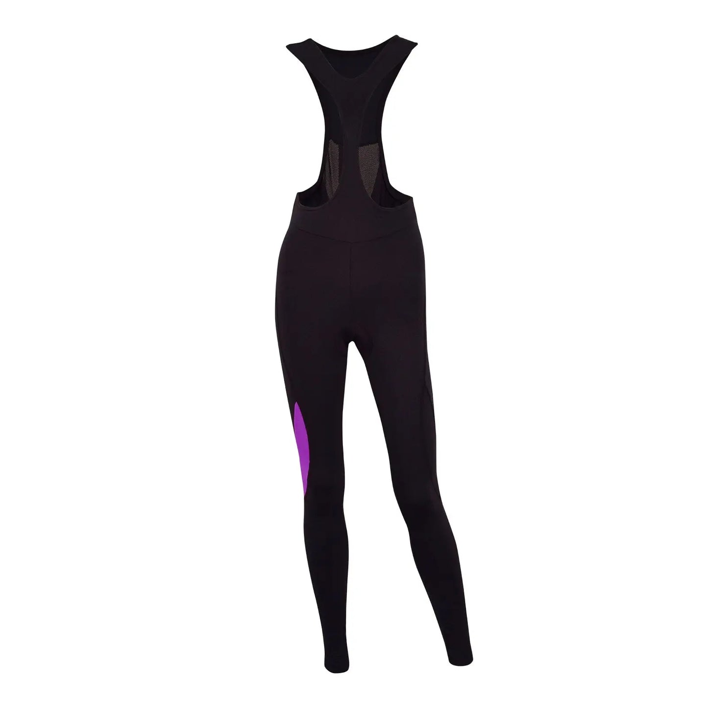 Women's Infrared PrO2 Cycle Bib Tights KYMIRA