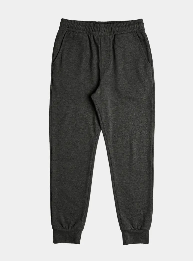 Women's Infrared Recovery Pyjama Trouser KYMIRA