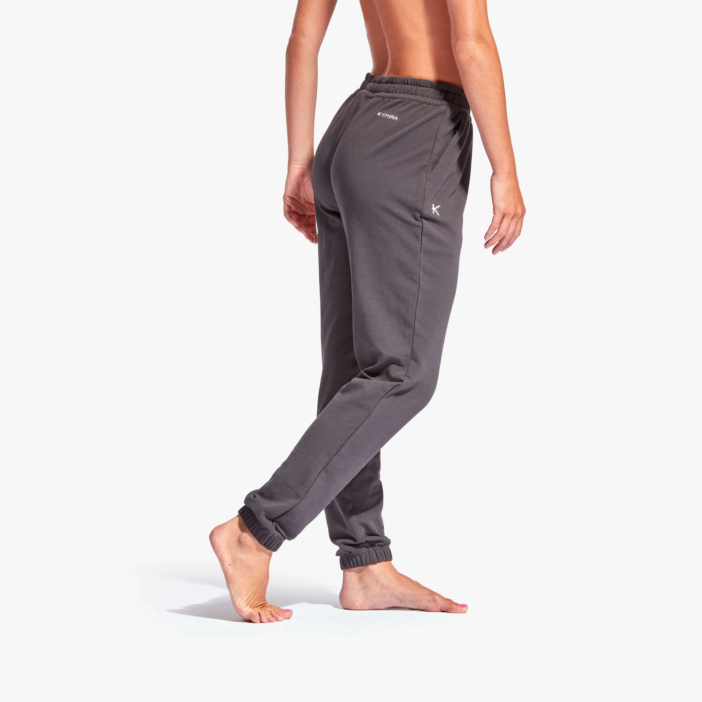 Women’s Infrared Warm-Up & Recovery Tracksuit Sweatpants KYMIRA