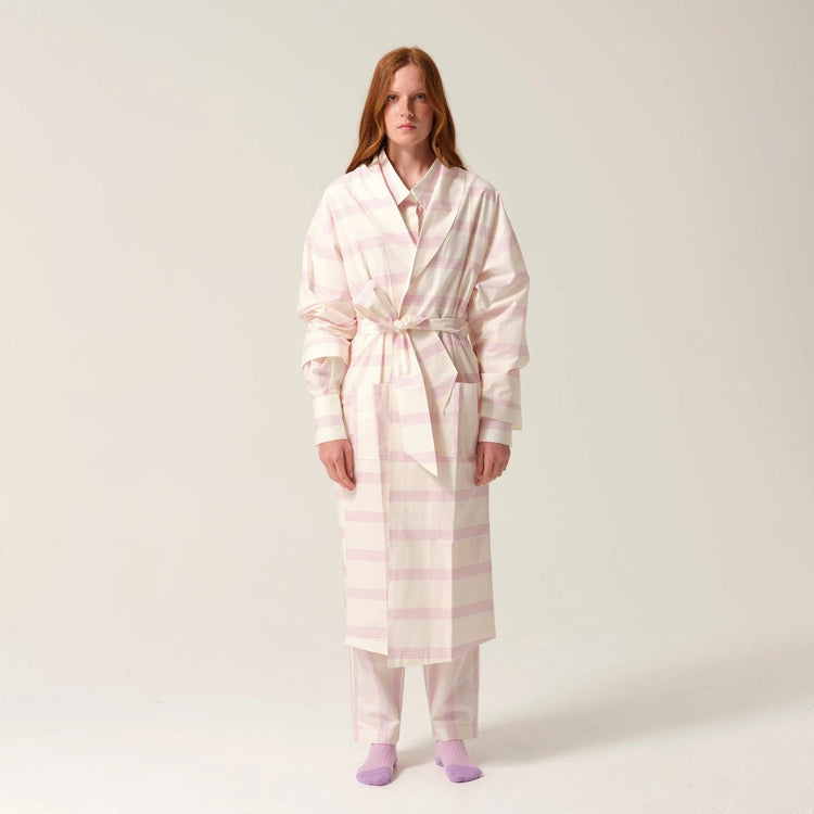 myza | Nightwear, Bedding, Homeware & Sleep Accessories – Myza
