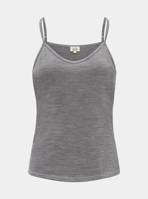 GREY MARLE