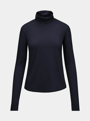 MIDNIGHT BLUE