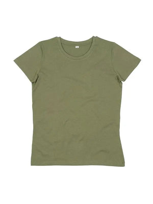 Soft Olive