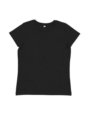 Charcoal Grey Melange