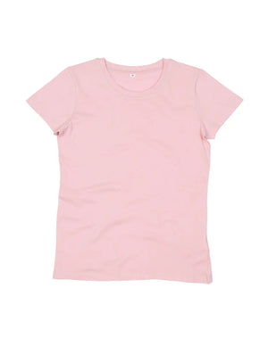 Soft Pink
