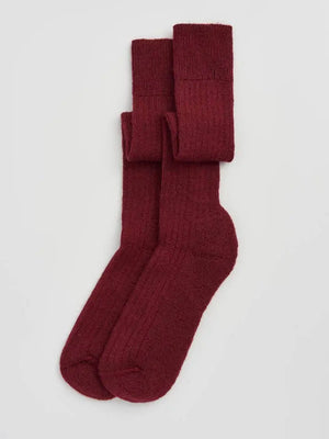 Dark Plum